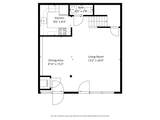 2116 Hobbs Rd - Photo 59
