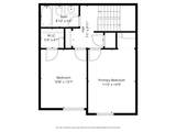 2116 Hobbs Rd - Photo 60