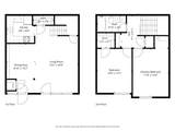 2116 Hobbs Rd - Photo 61