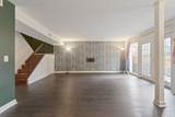 2116 Hobbs Rd - Photo 8