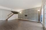 2116 Hobbs Rd - Photo 9