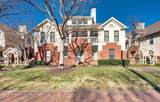 937 Russell St - Photo 1