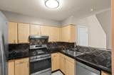 937 Russell St - Photo 12