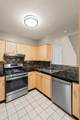 937 Russell St - Photo 13