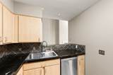 937 Russell St - Photo 14