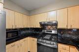 937 Russell St - Photo 15