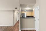 937 Russell St - Photo 16