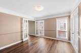 937 Russell St - Photo 17