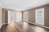 937 Russell St - Photo 18
