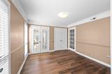 937 Russell St - Photo 19