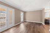 937 Russell St - Photo 20