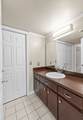 937 Russell St - Photo 21