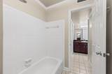 937 Russell St - Photo 22