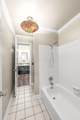 937 Russell St - Photo 23