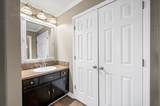 937 Russell St - Photo 24