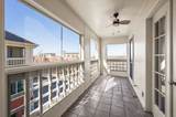 937 Russell St - Photo 26