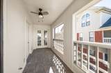 937 Russell St - Photo 27