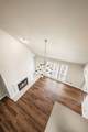 937 Russell St - Photo 28