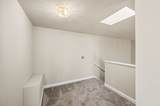 937 Russell St - Photo 29