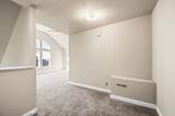 937 Russell St - Photo 30