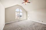 937 Russell St - Photo 31