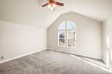 937 Russell St - Photo 32