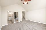 937 Russell St - Photo 33