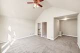 937 Russell St - Photo 34