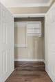 937 Russell St - Photo 37