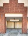 937 Russell St - Photo 39