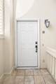 937 Russell St - Photo 5