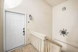937 Russell St - Photo 6