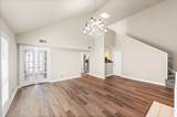 937 Russell St - Photo 7