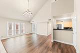 937 Russell St - Photo 8