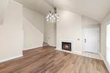 937 Russell St - Photo 9