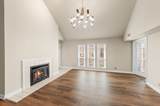 937 Russell St - Photo 10