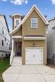 113A Oceola Ave - Photo 1