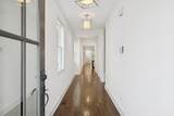 113A Oceola Ave - Photo 2