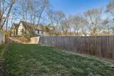 113A Oceola Ave - Photo 23