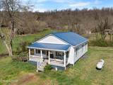 385 Hubbs Grove Rd - Photo 1