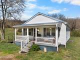385 Hubbs Grove Rd - Photo 2