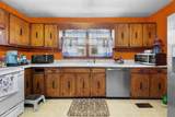 385 Hubbs Grove Rd - Photo 11