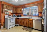 385 Hubbs Grove Rd - Photo 12