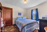385 Hubbs Grove Rd - Photo 13