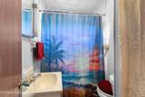 385 Hubbs Grove Rd - Photo 14