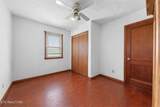 385 Hubbs Grove Rd - Photo 15