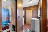 385 Hubbs Grove Rd - Photo 16