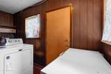385 Hubbs Grove Rd - Photo 17