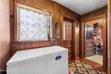 385 Hubbs Grove Rd - Photo 18