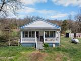 385 Hubbs Grove Rd - Photo 19